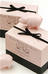 GRA粉红猪造型香氛皂